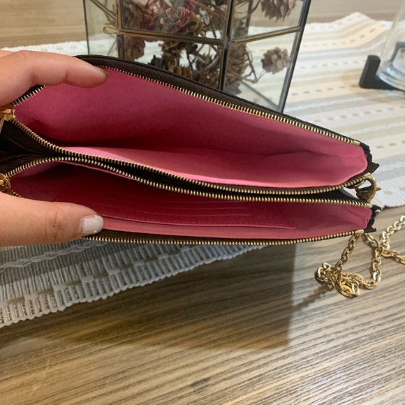 Sold ❤️❤️❤️ - Picture 4 of 6